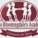 Bloomingdale'S logo