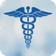 Care One logo