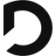 DNEG logo