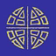 ELCA logo