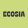 Ecosia.Org logo