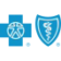 Florida Blue (Blue Cross And Blue Shield Of Florida) logo