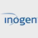 Inogen logo