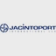 Jacintoport International logo