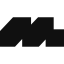 Mobbin.Com logo