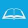 National Heritage Academies logo