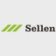 Sellen Construction logo