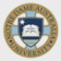 The University Of Notre Dame Australia logo