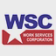 Work Services Corporation logo