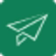 Anglophone School District logo