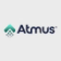 Atmus logo