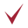 Dubai Holding logo