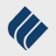 Eastern Bank logo