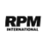 RPM International logo