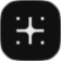 Ambral logo