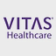 VITAS Healthcare logo