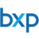 BXP, Inc. logo