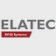 Elatec GmbH logo