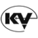 Kaw Valley Engineering, Inc. logo