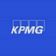 KPMG Finland logo