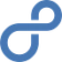 Life Science Outsourcing, Inc. logo
