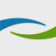 Liquidity Services Inc. logo