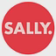 Sally Beauty logo