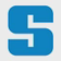 Stonhard logo
