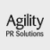 Agility PR Solutions logo