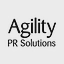 Agility PR Solutions logo