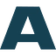 Algo Communication Products Ltd. logo