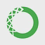 Anaconda, Inc. logo