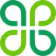 Ashling logo
