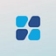 Athos Commerce logo
