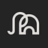 Artie logo