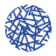 Camus logo