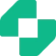 CargoSprint logo