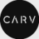 Carv logo