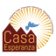 Casa Esperanza logo