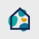 Closer To Home Community Services logo