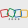 Contour Education logo