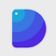 Dealerware logo