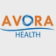 Avora logo