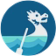 Dragonboat Inc. logo