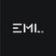 EML logo