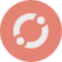 Fello logo
