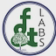 Flourish & Thrive Labs logo