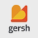 Gersh Autism Academy logo