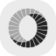 HawkCell logo