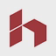 Hearth logo